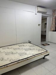 Blk 670 Choa Chu Kang Crescent (Choa Chu Kang), HDB 4 Rooms #433664501